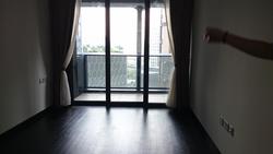 Duo Residences (D7), Apartment #208871491